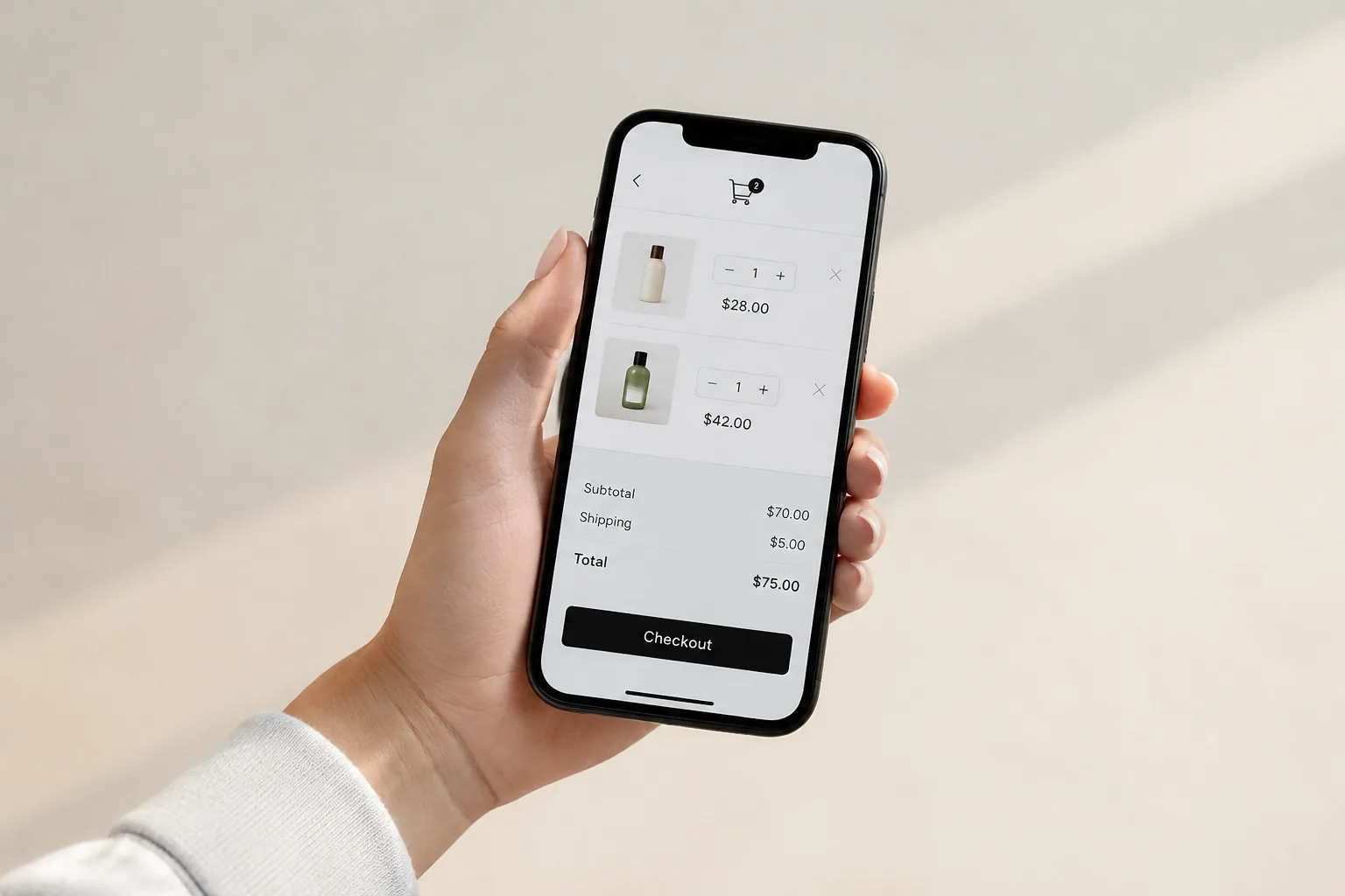 ราคาชัดเจน